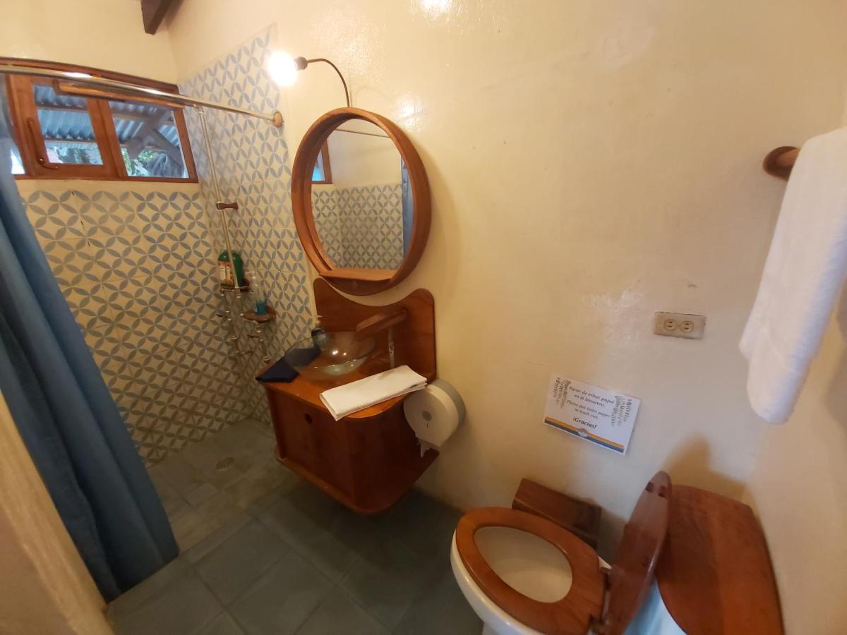 Casa Benjamin Linder 3*