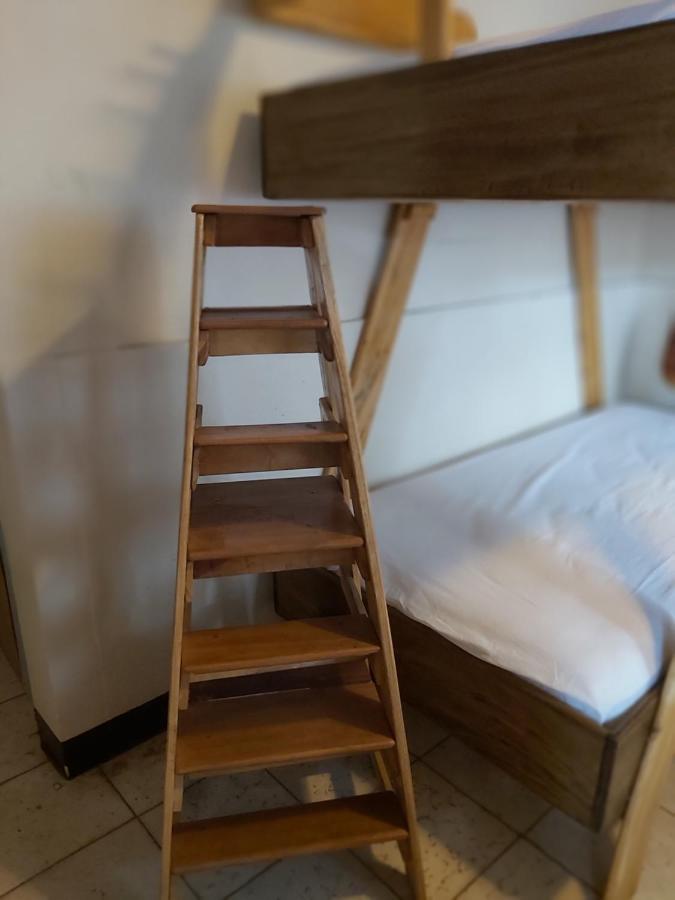 Casa Benjamin Linder 3* Managua